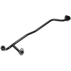 ECHLIN 21127 AIR TUBE