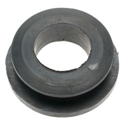 ECHLIN 29127 GROMMET