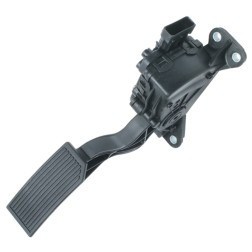 ECHLIN 280088 SENSOR - ACC PEDAL