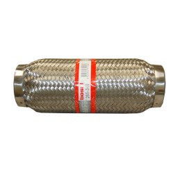 BOSAL 265349 3X9 W/INNERBRAID