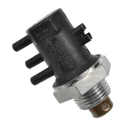 ECHLIN 229063 PORTED VACUUM SWITCH
