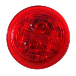 NAPA LIGHTING 30285R3 LAMP