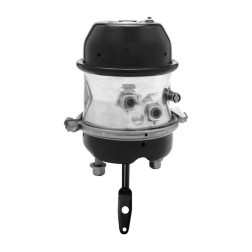 TW DISTRIBUTION 3230951 AIR BRAKE CHAMBER