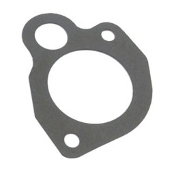 NAPA SMALL ENGINE 1808789 THERMOSTAT COV/GSK