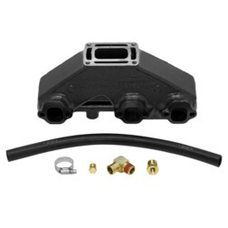 NAPA SMALL ENGINE 181848 MANIFOLD