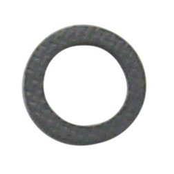 NAPA SMALL ENGINE 18294519 DRAIN SCREW GASKET