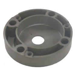 NAPA SMALL ENGINE 183119 HOUSING