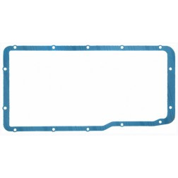 FEL-PRO 1840 PERF/OIL PAN SET