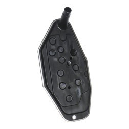 NAPA AUTOMATIC TRANSMISSION PARTS 18596 ATP FILTER