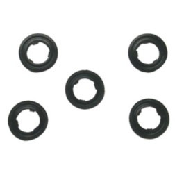 NAPA SMALL ENGINE 1883319 DRAIN PLUG GSK