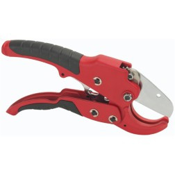 OTC 4412 HOSE AND PVC PIPE CUTTER,1-3/4" MAX