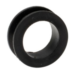 ECHLIN 215007 GROMMET