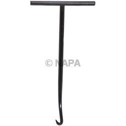 OTC 4740 MOTORCYCLE SPRING HOOK