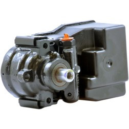 PREMIUM NAPA STEERING 381330 REMAN STEERING PUMP