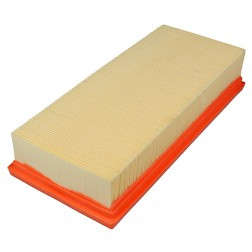 ALTROM CHEMICALS 3600734 AIR FILTER