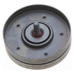 NAPA BELTS & HOSES 36331 DRIVEALIGN B/S PULLEY