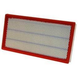 SILVER FILTERS 36144 SILVER AIR FILTER