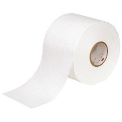 3M 36850 DIRT TRAP MATL 6 IN