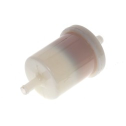 ALTROM CHEMICALS 3621304 FUEL FILTER