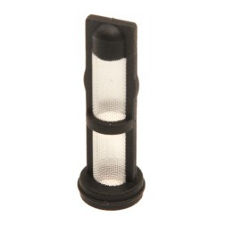 NAPA TEMP 217341 REFRIGERANT FILTER