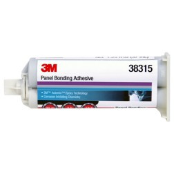 3M 38315 PANEL BONDING ADHE
