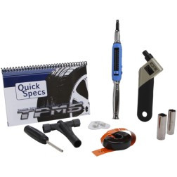 OTC 3836 TPMS SERVICE KIT