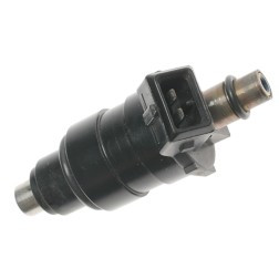 ECHLIN 218002 FUEL INJECTOR - TBI