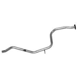 NAPA EXHAUST 46888 INTERMEDIATE PIPE