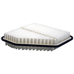 SILVER FILTERS 39172 SILVER AIR FILTER