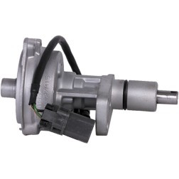 NAPA REMAN. DISTRIBUTORS 481026 REMAN/DISTRIBUTOR