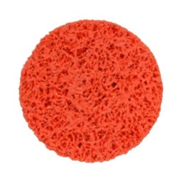 NORTON 38632 BLENDING DISCS