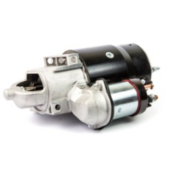 NAPA SMALL ENGINE 185910 STARTER