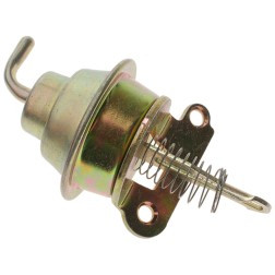 ECHLIN 24805 PULLOFF