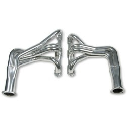 BALKAMP 3353504 HEADERS