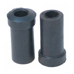 RARE PARTS CHASSIS 35498 SPRING BUSHING