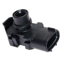 ECHLIN 227305 SENSOR - FUEL VAPOR
