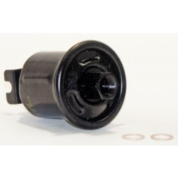 NAPA GOLD FILTERS 3561 NAPA GOLD FUEL FILTER