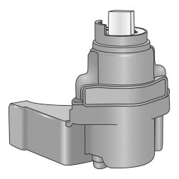 MIDLAND 276270X REMAN/VALVE