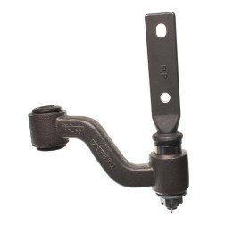 RARE PARTS CHASSIS 20250 IDLER ARM