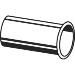 WEATHERHEAD 2030X10 INSERT