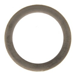 NAPA TEMP 207206 COMP/MANI SEAL/WASHER