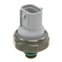 NAPA TEMP 207754 BINARY SWITCH