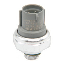 NAPA TEMP 207759 SWITCH