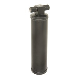 NAPA TEMP 208507 STEEL FILTER DRIER