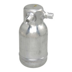 NAPA TEMP 208579 ALUM/FILTER DRIER /PM