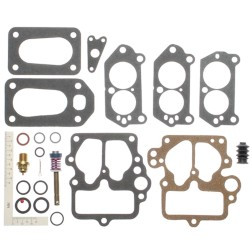 ECHLIN 21224 CARB KIT