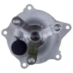 TRU-FLOW 41002 NEW WATER PUMP