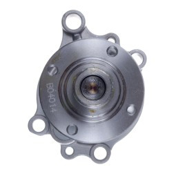 TRU-FLOW 41036 NEW WATER PUMP