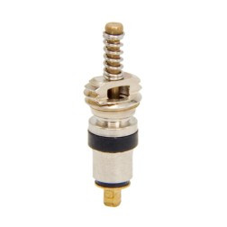 NAPA TEMP 409504 VALVE CORE