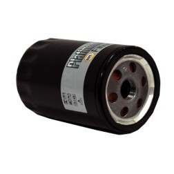PLATINUM FILTERS 41036 PLATINUM OIL FILTER